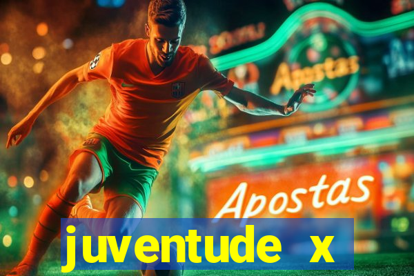juventude x atletico mg palpite